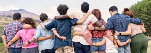 Séance d'accompagnement pour parents endeuillés à Douvaine, Douvaine, Sur les pas d'Agathe
