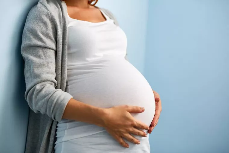 Séance d'hypnose pour femme enceinte pour mieux gérer la douleur pendant l'accouchement, Douvaine, Sur les pas d'Agathe